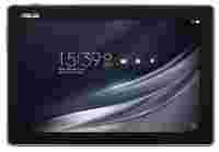 Отзывы ASUS ZenPad 10 Z301ML 16Gb