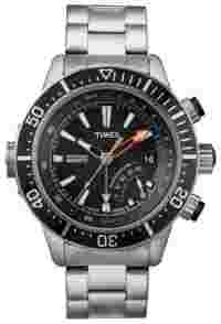 Отзывы Timex T2N809