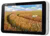 Отзывы Acer Iconia Tab W3-810 64Gb