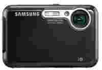 Отзывы Samsung i8