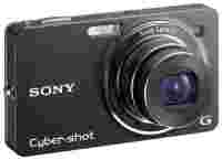 Отзывы Sony Cyber-shot DSC-WX1