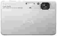 Отзывы Sony Cyber-shot DSC-T700