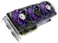 Отзывы Sparkle GeForce GTX 480 752Mhz PCI-E 2.0 1536Mb 3800Mhz 384 bit 2xDVI Mini-HDMI HDCP