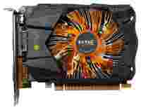 Отзывы ZOTAC GeForce GTX 750 Ti 1033Mhz PCI-E 3.0 1024Mb 5400Mhz 128 bit 2xDVI Mini-HDMI HDCP