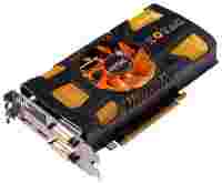 Отзывы ZOTAC GeForce GTX 560 Ti 822Mhz PCI-E 2.0 1024Mb 4000Mhz 256 bit 2xDVI HDMI HDCP