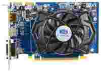 Отзывы Sapphire Radeon HD 5670 775Mhz PCI-E 2.1 1024Mb 4000Mhz 128 bit DVI HDMI HDCP Hyper Memory