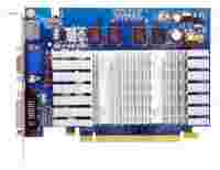Отзывы Sparkle GeForce 9400 GT 550Mhz PCI-E 2.0 512Mb 800Mhz 128 bit DVI HDMI HDCP Silent