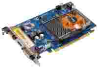 Отзывы ZOTAC GeForce 210 475Mhz PCI-E 2.0 1024Mb 800Mhz 128 bit DVI HDMI HDCP
