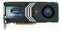 Отзывы Sapphire Radeon HD 6850 820Mhz PCI-E 2.1 1024Mb 4400Mhz 256 bit 2xDVI HDMI HDCP