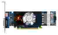 Отзывы Sparkle GeForce GTS 250 600Mhz PCI-E 2.0 1024Mb 1600Mhz 256 bit DVI HDMI HDCP