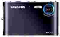 Отзывы Samsung NV3
