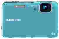 Отзывы Samsung WP10