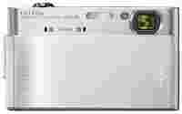 Отзывы Sony Cyber-shot DSC-T900
