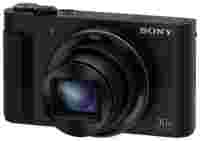 Отзывы Sony Cyber-shot DSC-HX90