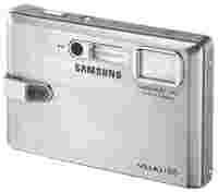 Отзывы Samsung i85