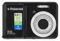 Отзывы Polaroid i835