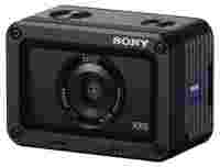 Отзывы Sony RX0