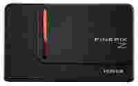 Отзывы Fujifilm FinePix Z300