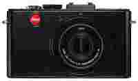 Отзывы Leica D-Lux 5