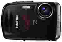 Отзывы Fujifilm FinePix Z33WP