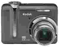 Отзывы Kodak Z1275