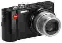 Отзывы Leica V-Lux 20