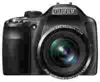 Отзывы Fujifilm Finepix SL310