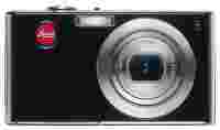 Отзывы Leica C-Lux 3