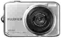 Отзывы Fujifilm FinePix L30