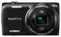 Отзывы Fujifilm FinePix JZ700
