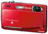 Отзывы Fujifilm FinePix Z950EXR