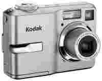 Отзывы Kodak C743