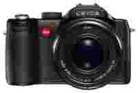 Отзывы Leica V-Lux 1