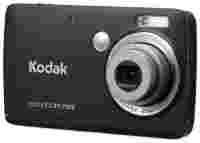 Отзывы Kodak Mini