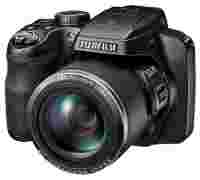 Отзывы Fujifilm FinePix S9800
