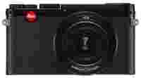 Отзывы Leica X (Typ 113)