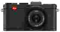 Отзывы Leica X2