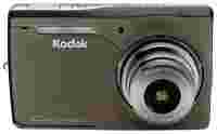 Отзывы Kodak M1033