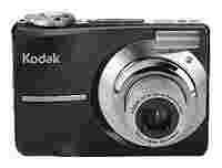 Отзывы Kodak C913