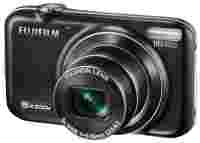 Отзывы Fujifilm FinePix JX350