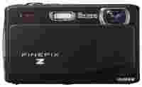 Отзывы Fujifilm FinePix Z900EXR