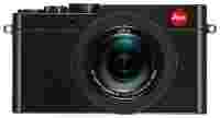 Отзывы Leica D-Lux (Typ 109)