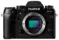 Отзывы Fujifilm X-T1 Body