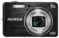 Отзывы Fujifilm FinePix J150w