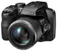 Отзывы Fujifilm FinePix S9900W