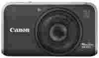 Отзывы Canon PowerShot SX210 IS