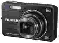 Отзывы Fujifilm FinePix J250