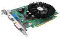 Отзывы VVIKOO GeForce 7300 GT 350Mhz PCI-E 256Mb 667Mhz 128 bit DVI TV YPrPb