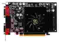 Отзывы XFX Radeon HD 4670 750Mhz PCI-E 2.0 1024Mb 800Mhz 128 bit 2xDVI TV HDCP YPrPb