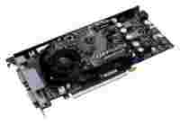 Отзывы XFX GeForce 9800 GT 600Mhz PCI-E 2.0 512Mb 1800Mhz 256 bit 2xDVI TV HDCP YPrPb